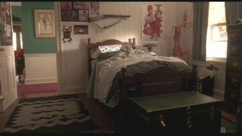 Inside The Real Home Alone Movie House Home Alone Movie Home Alone