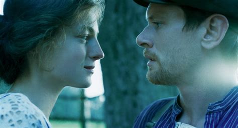 L Amante Di Lady Chatterley La Recensione Il Film Con Emma Corrin Un Inno Allamore Pi