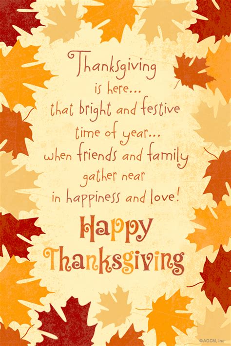 If you wish to hurt yourself , you're doing a very good job, but for me that was. "Canadian Thanksgiving 10/12" | Canadian Thanksgiving ...