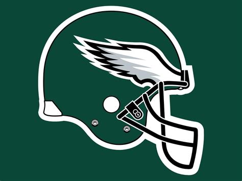 Philadelphia Eagles Wallpapers Wallpaper Cave