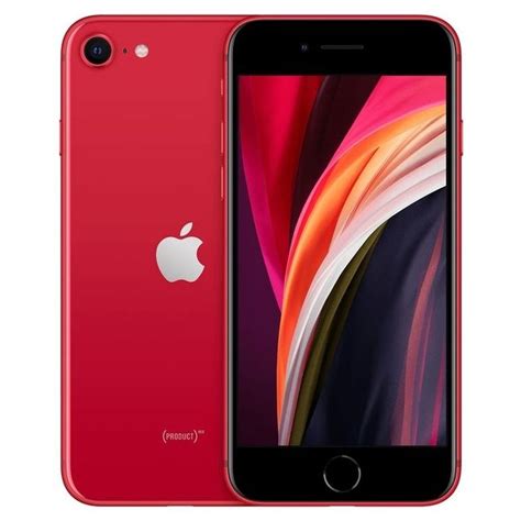 harga apple iphone se 2020 64gb and spesifikasi april 2024 pricebook