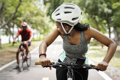 Cycling Safety Tips How To Stay Safe On The Road