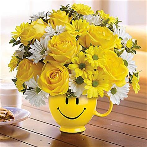 In western culture some flowers has symbolic meanings, like red roses for love and daisies for. Flower Gift Giving Ideas | Teleflora
