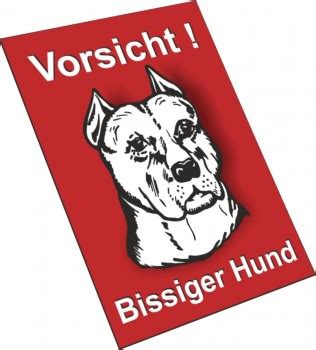 Het inhuren van een schilder kan jou een hoop tijd, stress en energie doen besparen. Hundekot Verbotsschilder Zum Ausdrucken Kostenlos