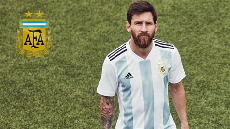 Lionel Messi 2019 Argentina National Football Team Fondos De Pantalla De Messi Argentina
