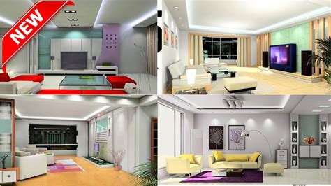Top 50 Modern Drawing Room Ideas In Catalogue 2020 Guest Room Design