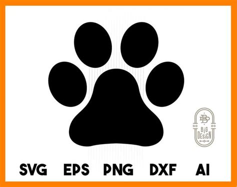 Pin On Pets Svg Designs