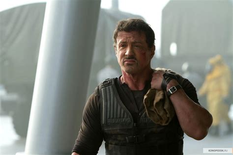 movies database the expendables 2 2012