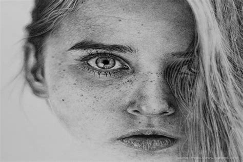 14 Types Of Pencils You Need To Complete Your Pencil Sketch Portrait