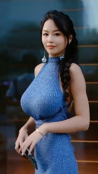 voluptuous women curvy women fashion asian model girl beautiful women over 50 vestidos