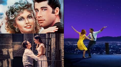 10 best musical movies of all time pinkvilla