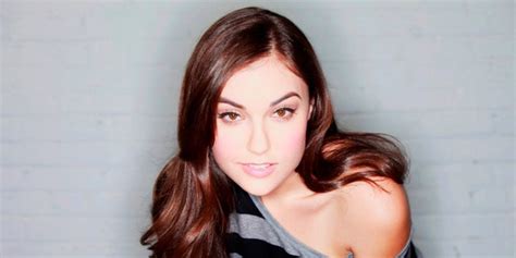 Former Porn Star Sasha Grey Refuses To Back Out Of Elementary School