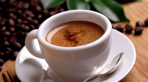 A Guide to Italian Coffee Culture | Abruzzo Cibus