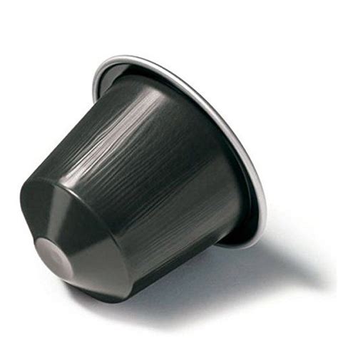 Coffee machine nespresso compatible capsules costco near you. 50 Nespresso OriginalLine Capsules Roma 50 Count NOT ...