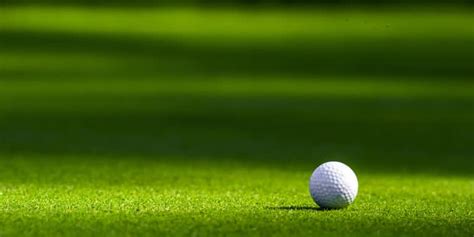 Golf Course Bermuda Grass All You Need To Know Gfl Outdoors