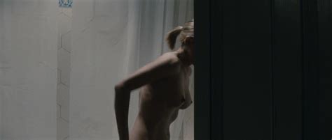 Nude Video Celebs Actress Lena Headey