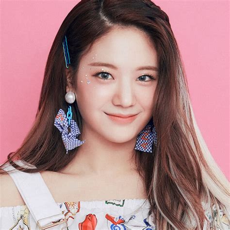 Trendingly, discerning the temper of the times, the paper timeously moved online with jang epaper accessible on 'www.jang.com.pk'. Fromis 9 Jang GyuRi Kpop Profile | Kpopmap - Kpop, Kdrama ...