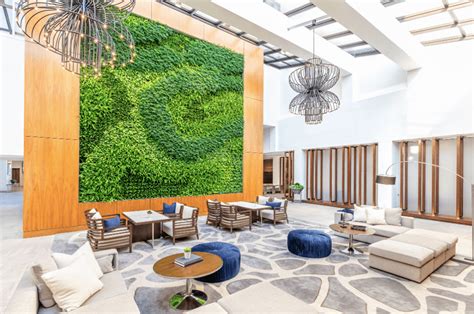 How Covid 19 Has Changed Hospitality Design Eaglei