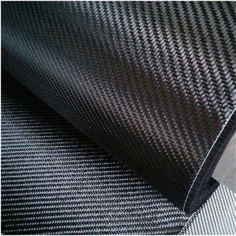 Typical carbon fiber manufacturing facility. Carbon Fibre Wrapping System for structural strengthening