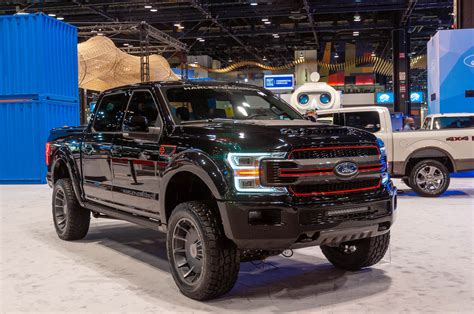 You currently do not have any price drop alerts. 2020 Ford F-150 Harley-Davidson arrives with 700-plus ...