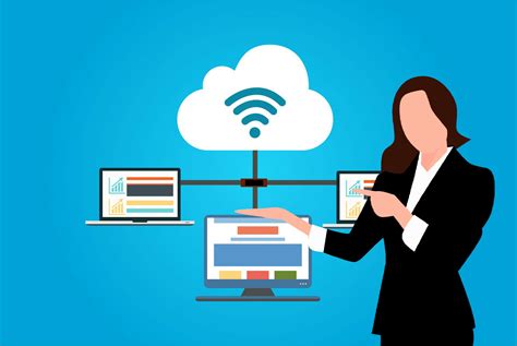 What is cloud computing infographic simply put, cloud computing is the delivery of computing services—servers, storage, databases, networking, software, analytics and more—over the internet (the cloud). Free Images : cloud computing, cloud system, internet ...