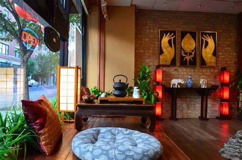 Knead Relief Discover Chicagos 13 Best Thai Massage Spots Chicagotalkingmachine