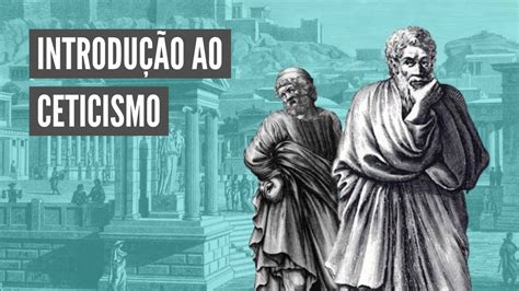 A Etica Antiga Apresentava Quais Caracteristicas