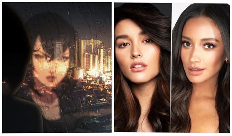 Trailer for the new netflix anime; Liza napiling magbigay-boses sa bida ng Netflix original ...