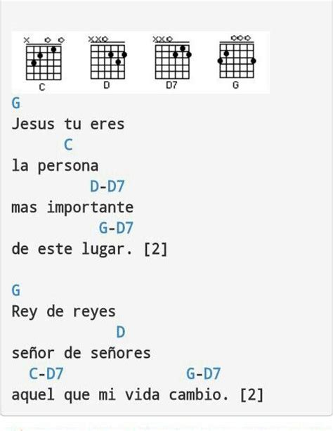 Jesús Tu Eres Canciones Cristianas Letra De Cantos Catolicos Letras