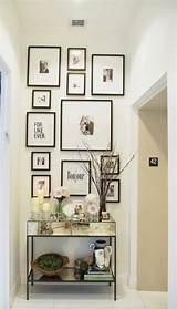Photos of Pintrest Picture Frames