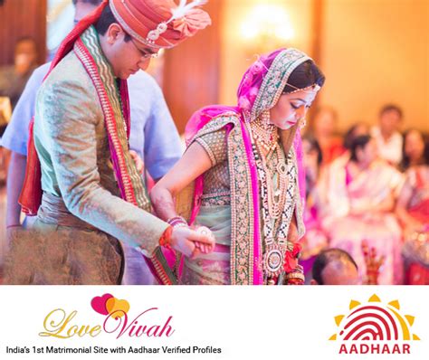 Brahmin Marriage Lovevivah Matrimony Blog