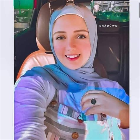 pin by manel ⎜مۭــڼۨــٰاڸ on hidjab حجاب fashion hijab