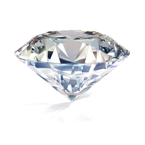 White Diamond PNG Image - PurePNG | Free transparent CC0 PNG Image Library