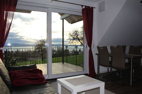 Das günstigste angebot beginnt bei € 170.000. Wohnung "Bodensee" - Ferienhof Lang Bodenseeurlaub auf dem ...