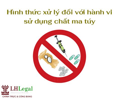 Mức Hưởng Phụ Cấp Hằng Tháng đối Với ấp Khu đội Trưởng Và Mức Trợ Cấp