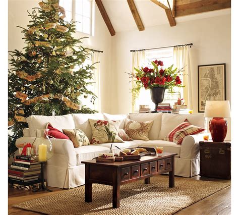 Diy Christmas Decoration Ideas Pretend Magazine