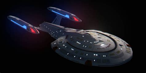 Elysion001 By Jetfreak 7 On Deviantart Star Trek Images Star Trek