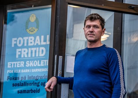 Lisleby Fotballklubb Nyheter Lisleby Fotballklubb Får 200000 Kroner Til Gaming Vi Skal