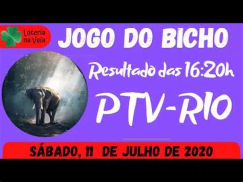 Acompanhe quem joga hoje na rodada dos campeonatos de futebol do brasil e do mundo, com placar da rodada em tempo real e informações completas dos jogos. Resultado do jogo do bicho de hoje sábado 11 de julho de ...