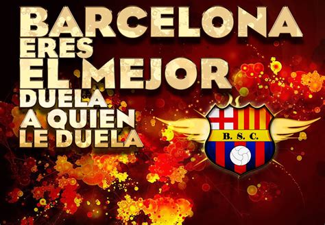 All news about the team, ticket sales, member services, supporters club services and information about barça and the club. Canciones, Letras, Vídeos, Fotos y Noticias de Barcelona ...