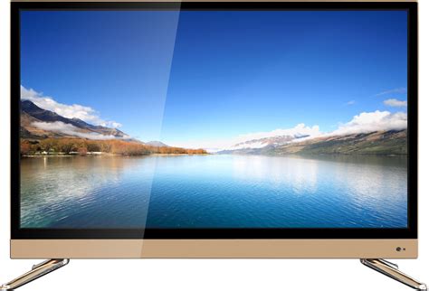 China Flat Screen 32 Inch Smart Hd Color Lcd Led Plasma Tv China Led