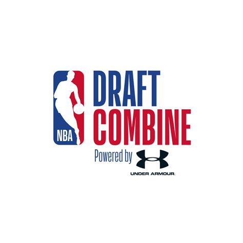 Every game provides at least 3 different tv. ESPN2 Presents 2018 NBA Draft Combine Coverage, Beginning ...