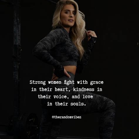 Quotes About Strength Girl Oziasalvesjr