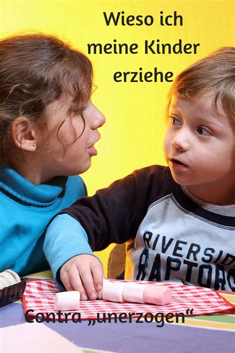 refrain ich hasse kinder ich hasse kinder. Wieso ich meine Kinder erziehe - und es nun mal nicht ohne ...