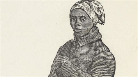 Harriet Tubman Sketch Tubman Harriet Sketch Paintingvalley Sketches