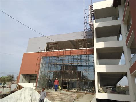 The malaysia government is also expected to invest nearly. What the construction industry can learn from the ...