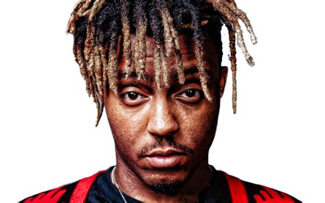 Check spelling or type a new query. Juice WRLD Free PNG Image | PNG Arts