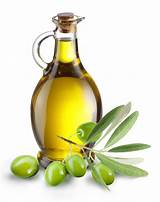 The Olive Oil Pictures