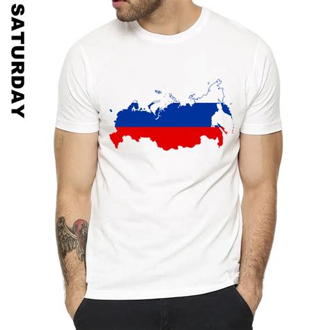 Russia Moscow Russian Putin Cccp Design Funny T Shirt For Men And Womencomfortable Graphic