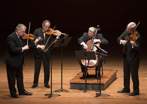 Cape Cod Chamber Music Festival Presents Internationally Acclaimed